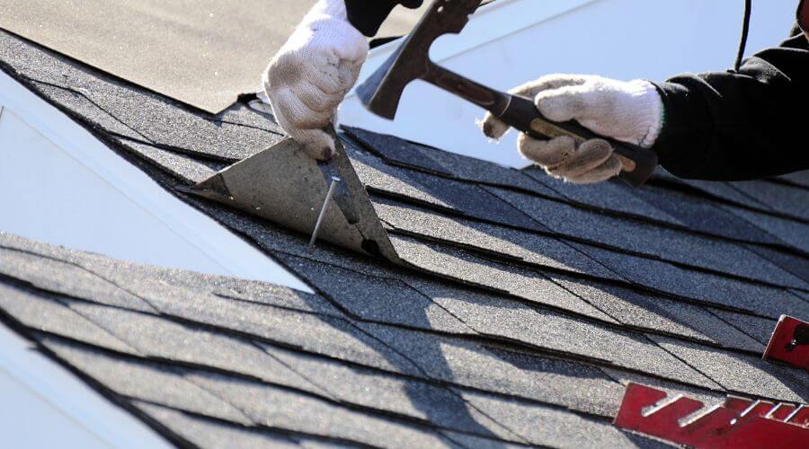 Expert top industrial roofings services in Saint Ansgar, IA